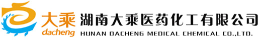 襄陽(yáng)展達(dá)生物科技有限公司